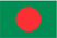 Bangladesh