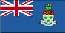Cayman Islands