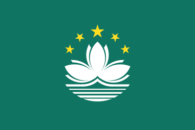 Macau