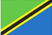 Tanzania