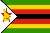 Zimbabwe